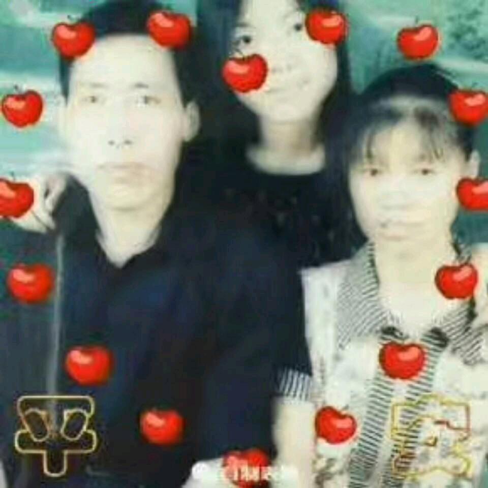 调皮的哥哥