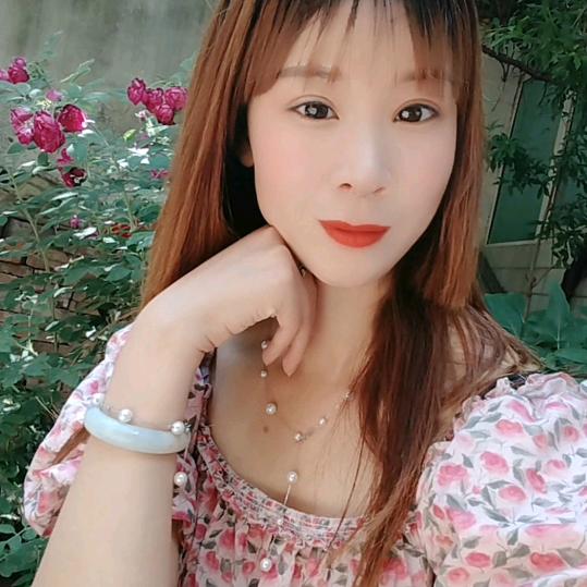 芳儿