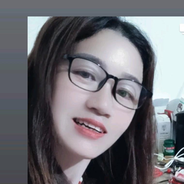 驿动的心