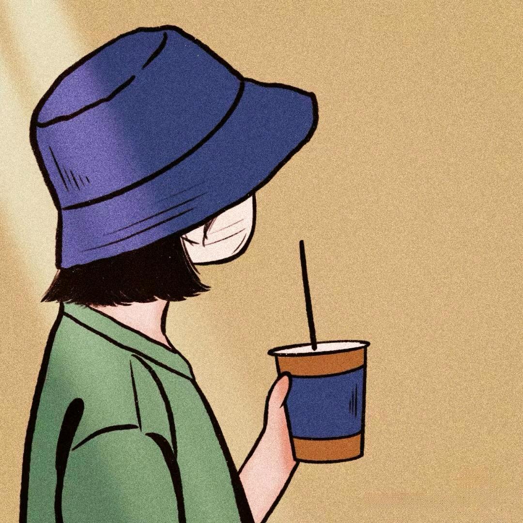 小花猫好物