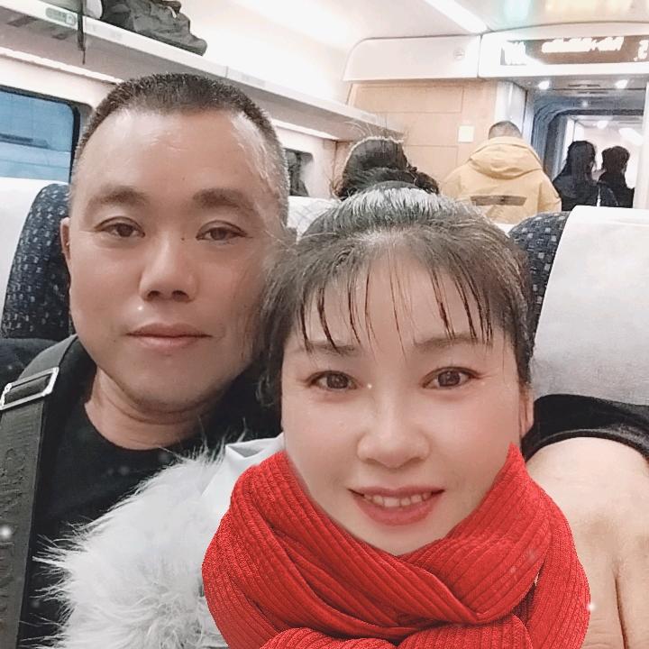 吉祥沧沟户外运动