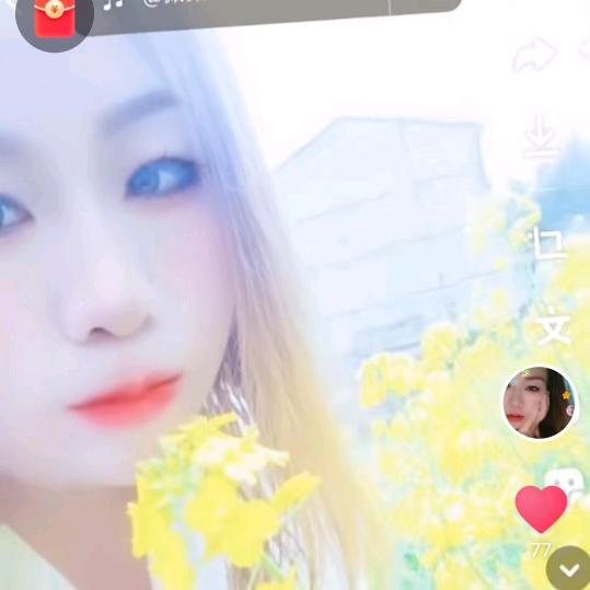 美女单章军艺