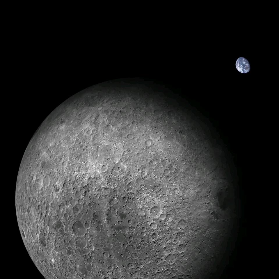 马岭沙子岭糯米饭炒面