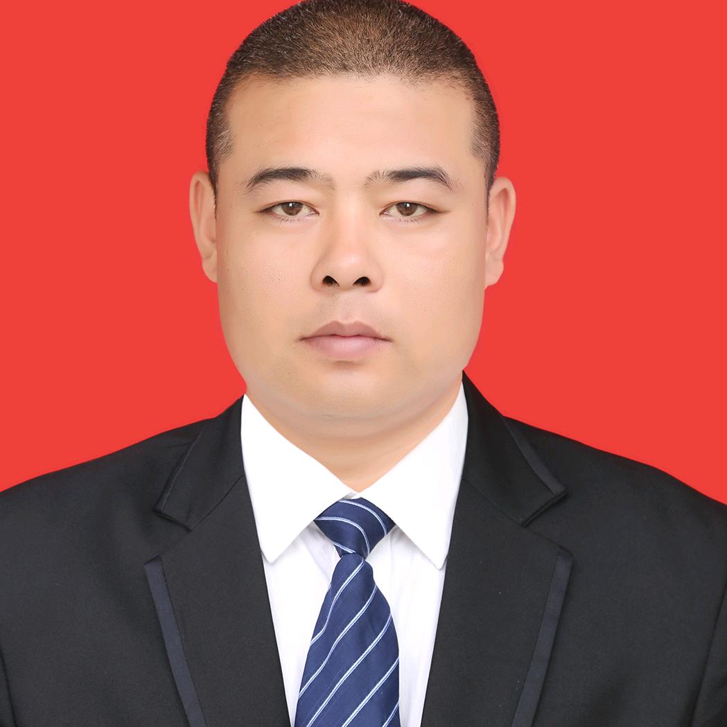 吊装盼官