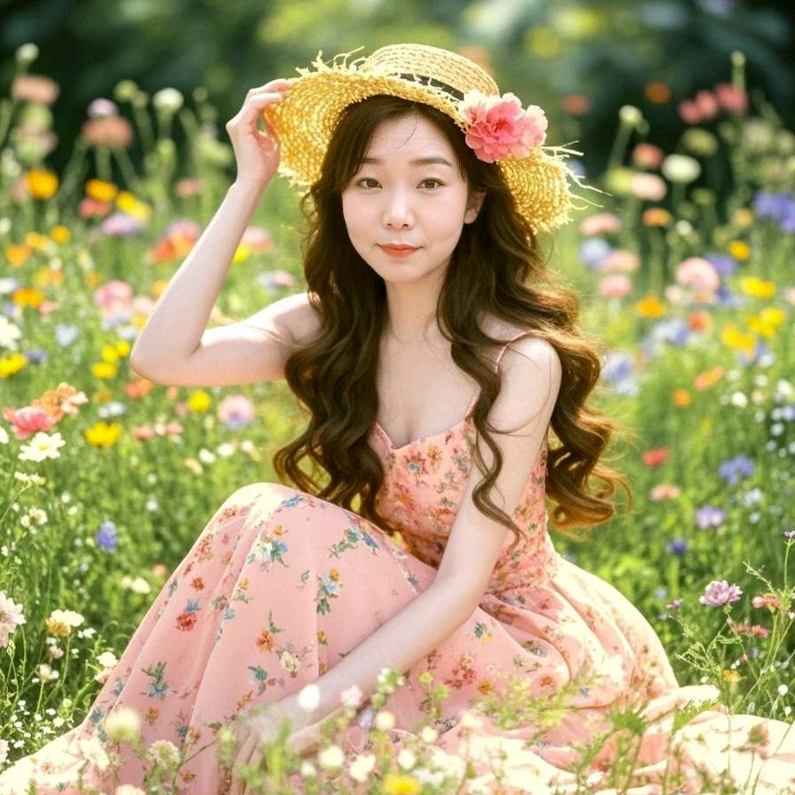 @周盈娜
