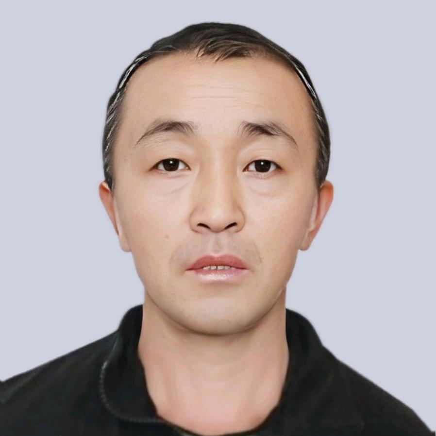 张永