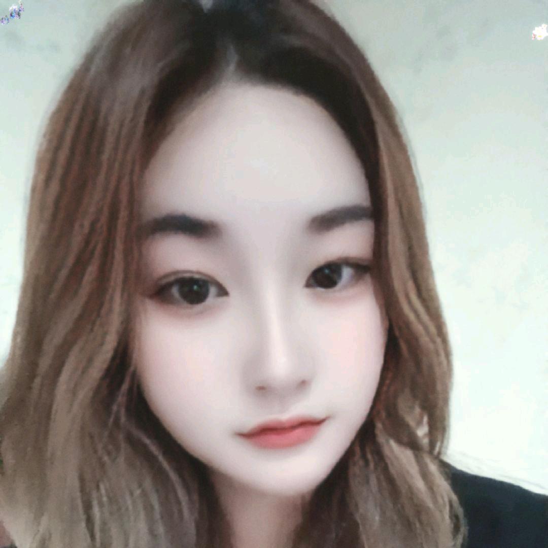 秀秀233955290