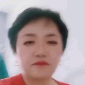 春天雨