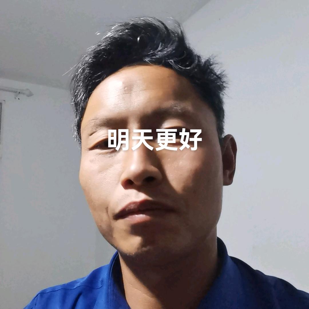 北方得小黄
