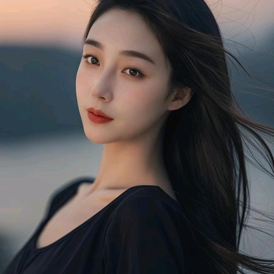 @等风来