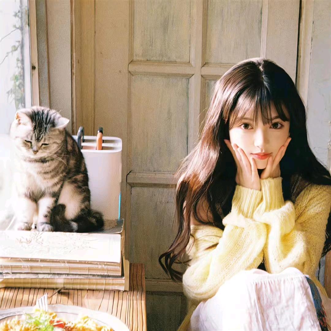 娜娜子