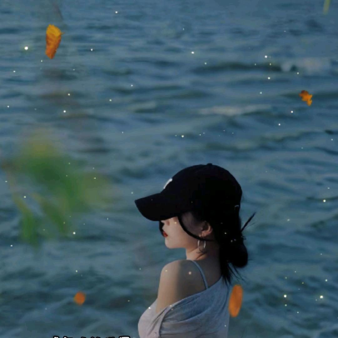 哲妍