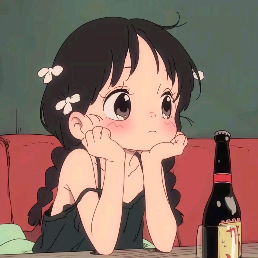诉说.