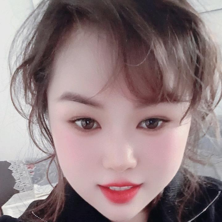 心❤️