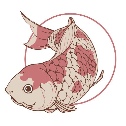 喜鱼