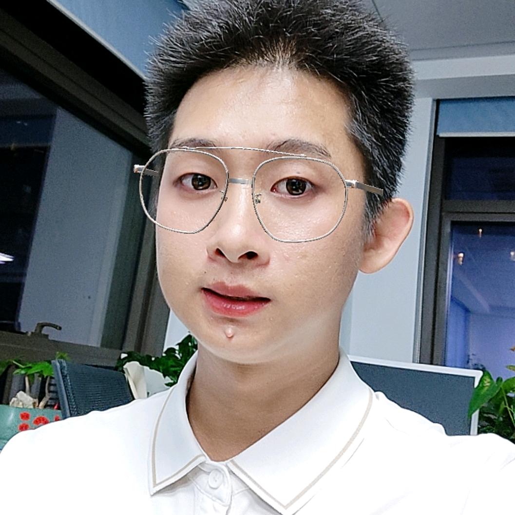 🌈李歌带你做护工