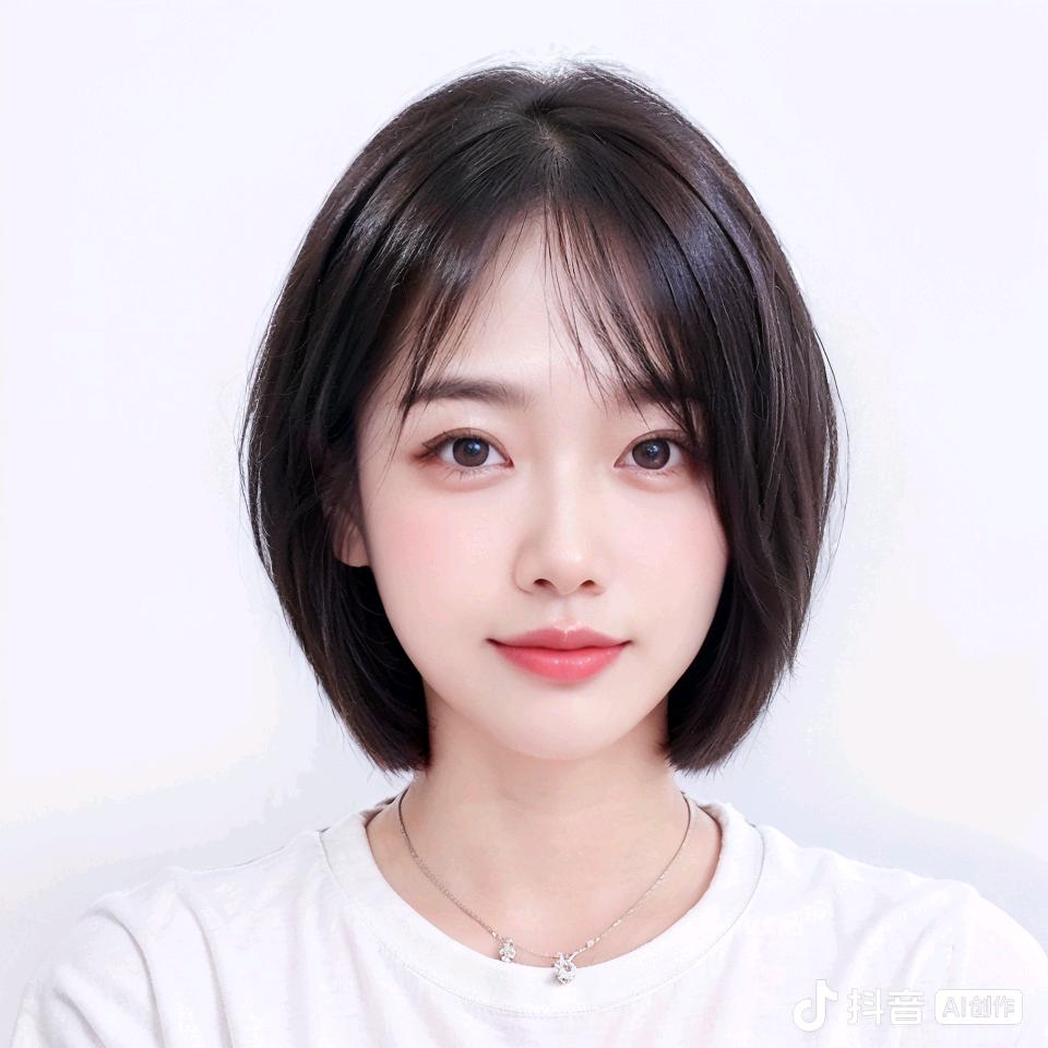 程逗了