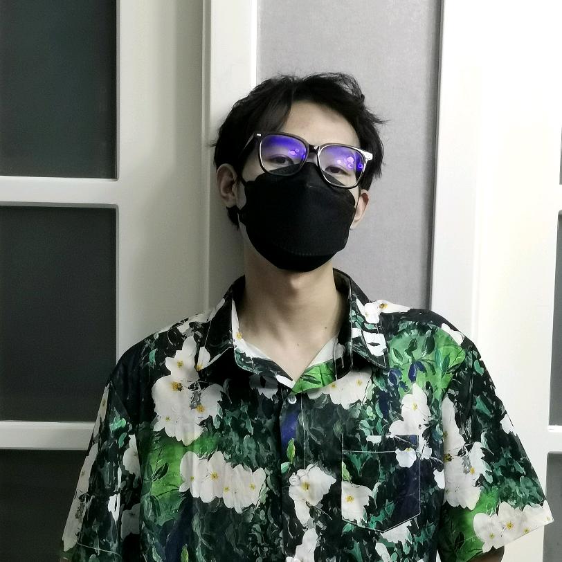小曹讲故事