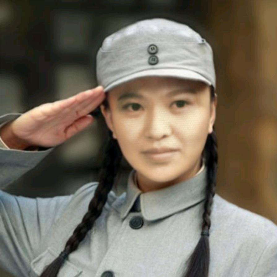 时间在慢慢的走过