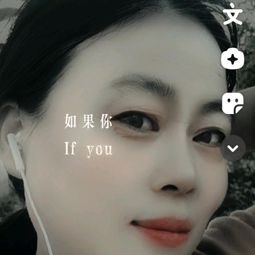 毛毛🐛