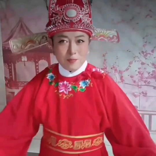 街源坤哥