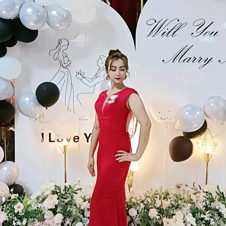 💓XaYTaN💃 KiZ 💓