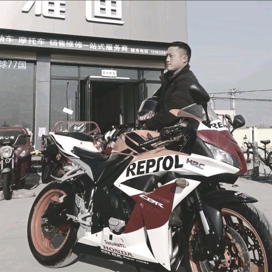 野岗雅迪盛达驾校!