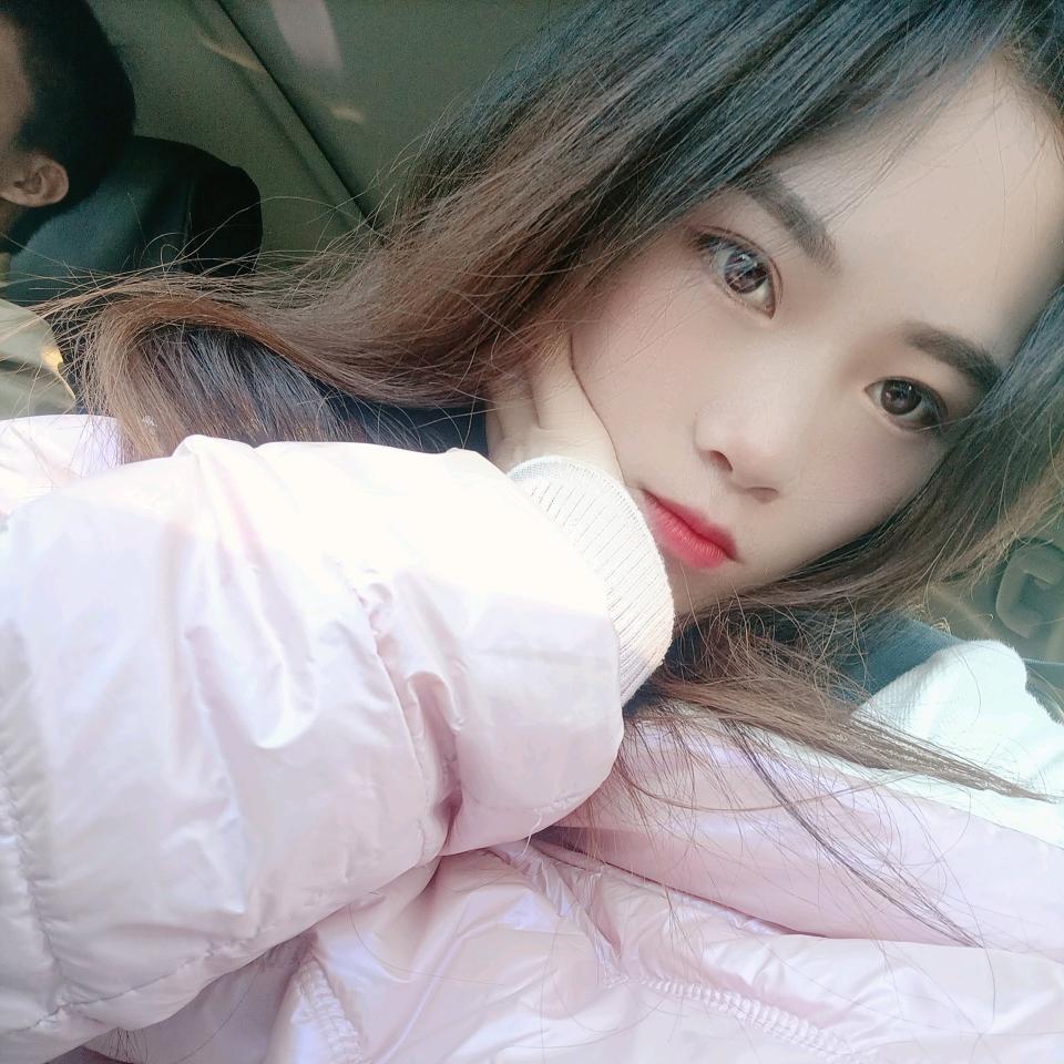 三%无€