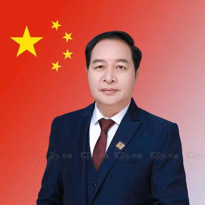 墨者盛元