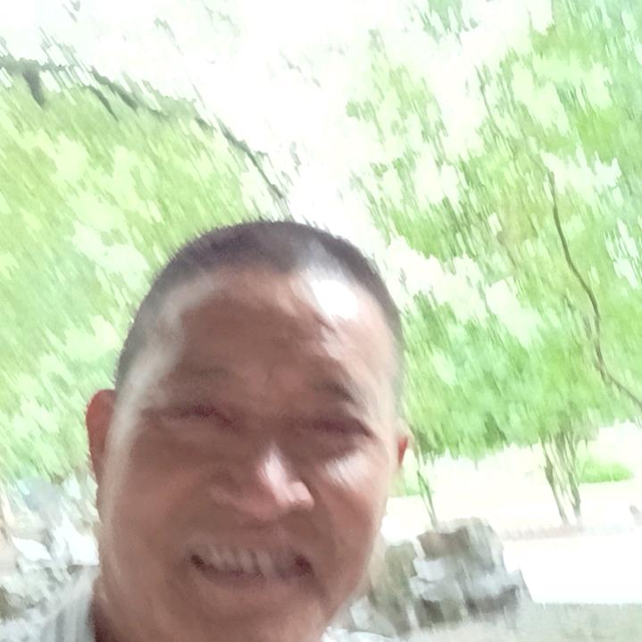 山里哥