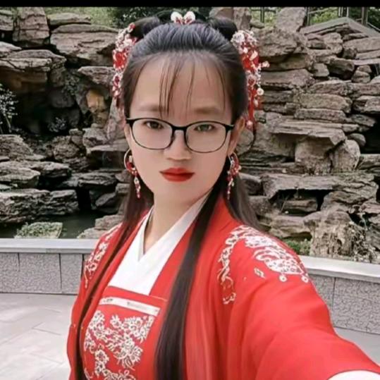 张幺妹💋安岳柠檬🍋妹