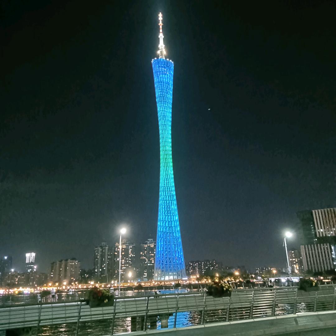 艺名
