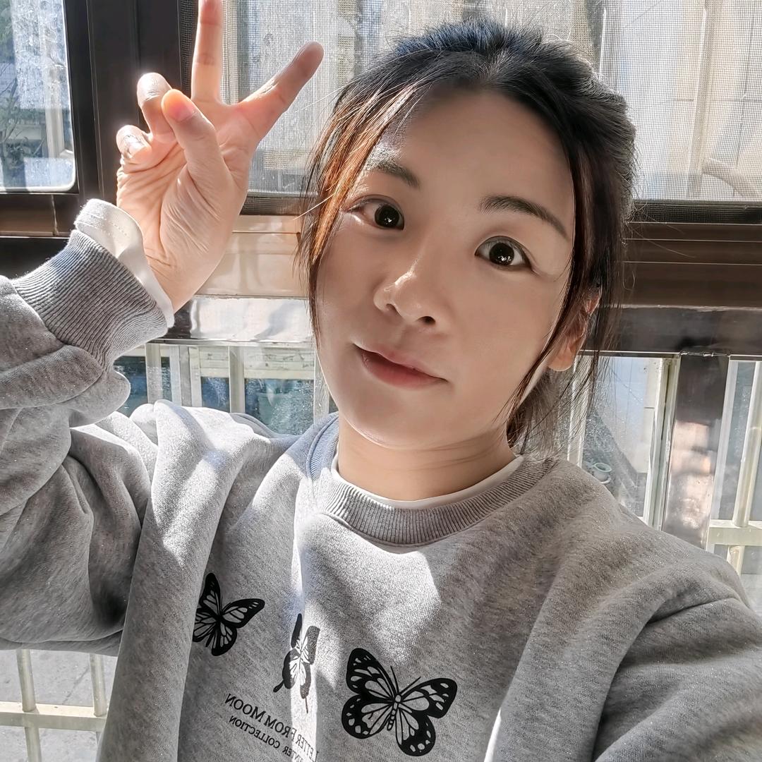 @晶晶