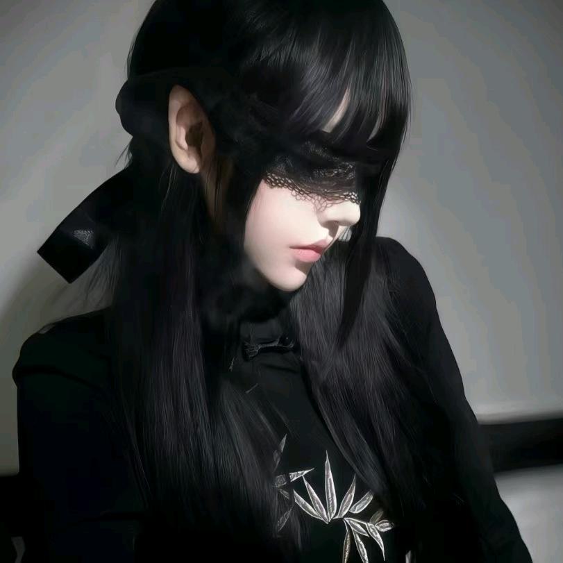 ANSI_