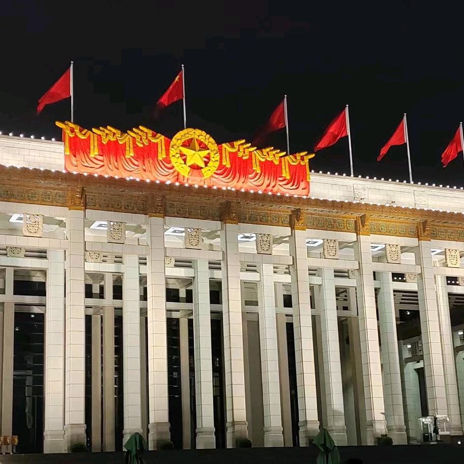 保定软中华