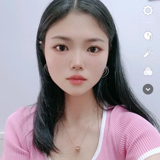 游菜花