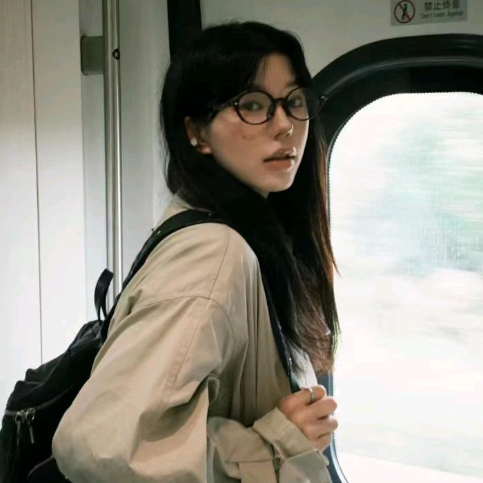 yy...