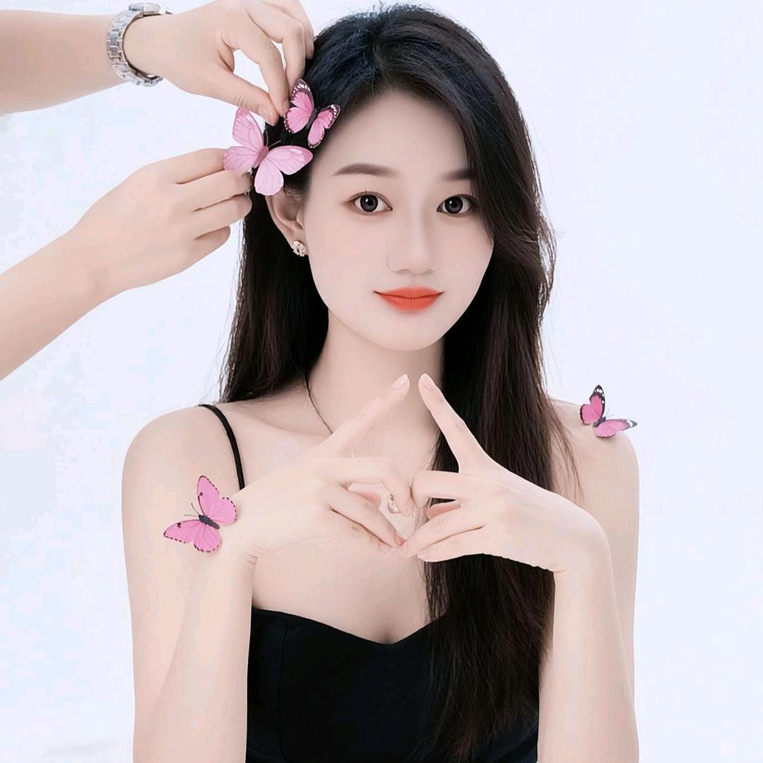 ༊ღ᭄心已ꦿ꯭归零꧔ꦿ᭄💞