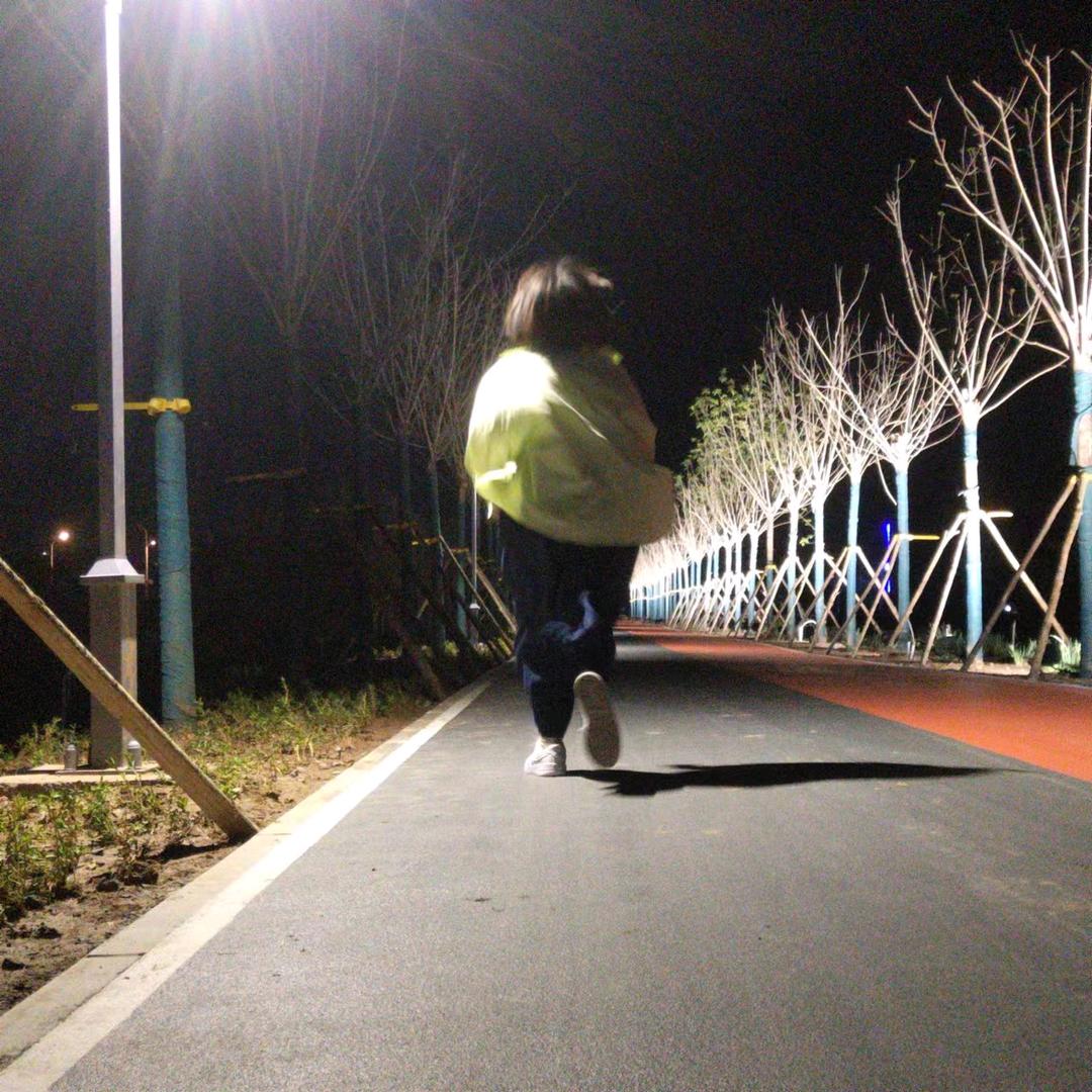 关丫丫
