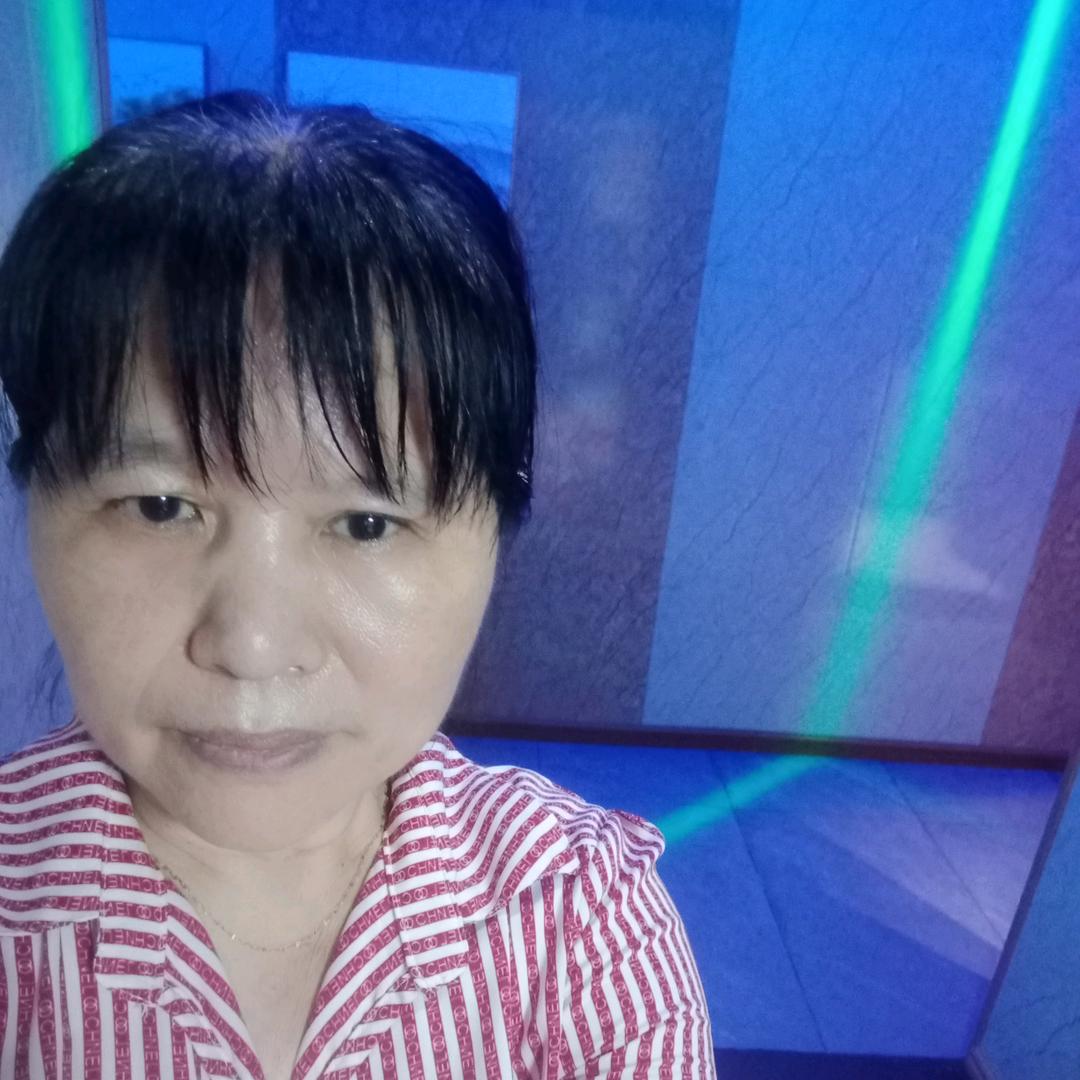 凤梅
