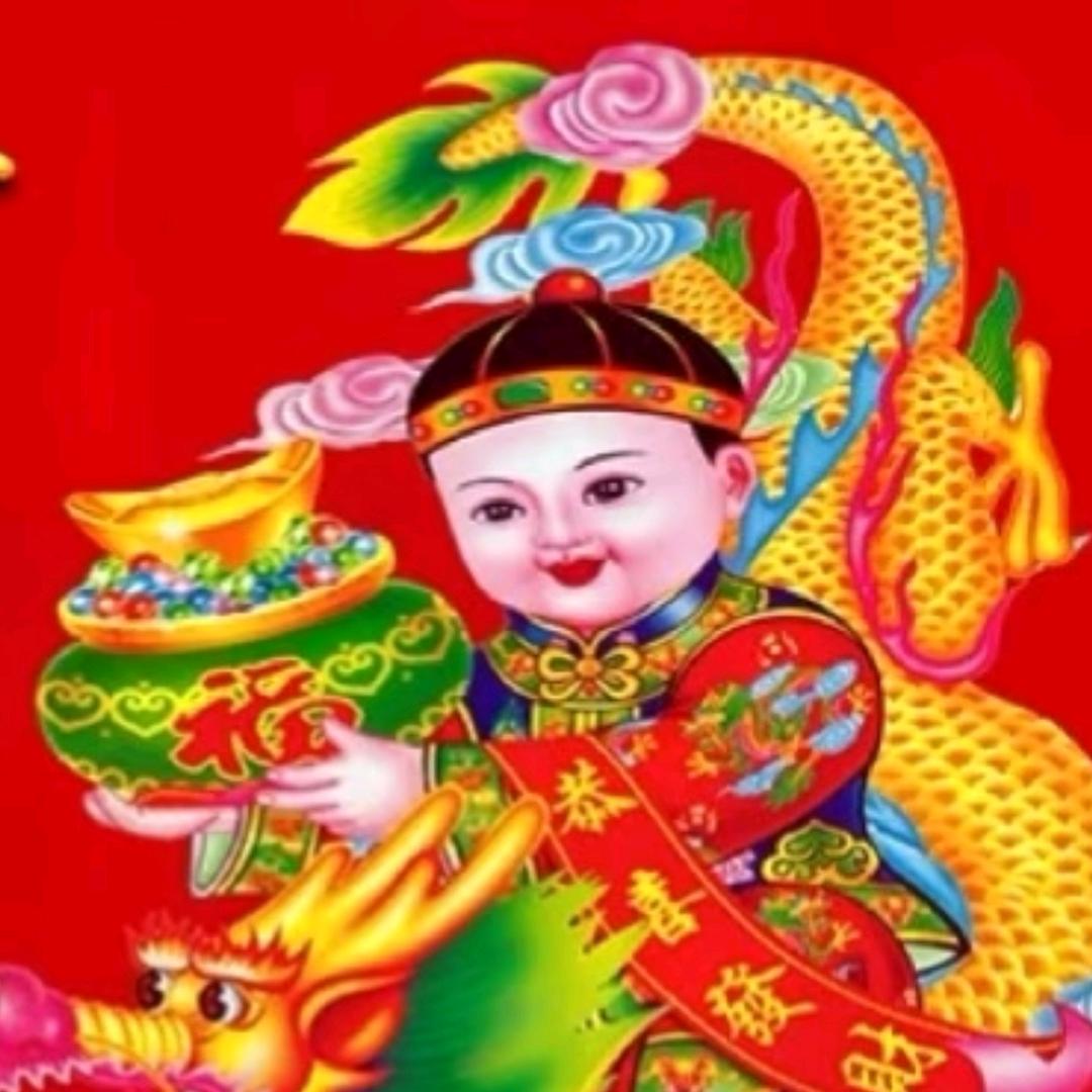 刘明瑞
