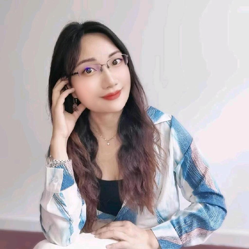 吉美学社