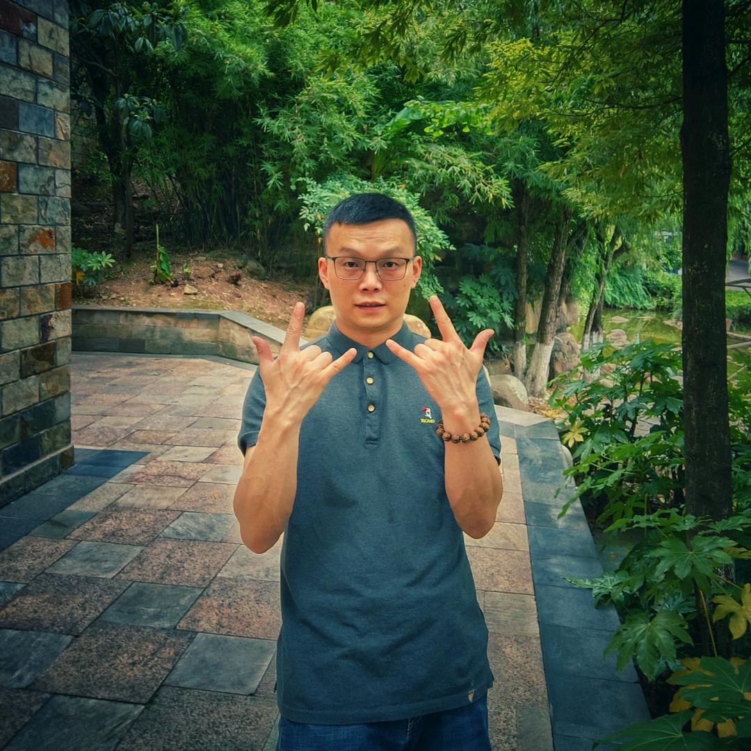 贵州启宏教育