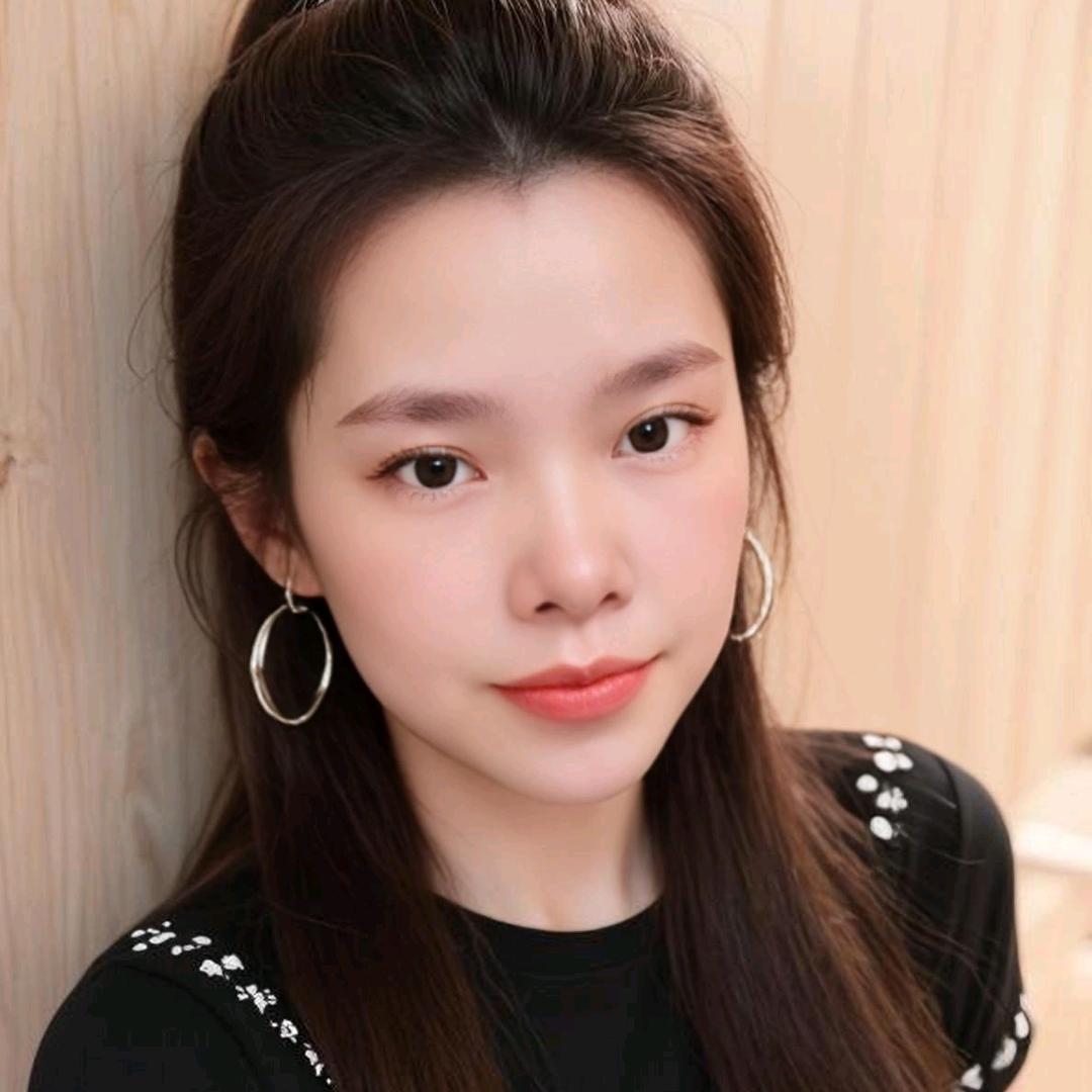 川妹