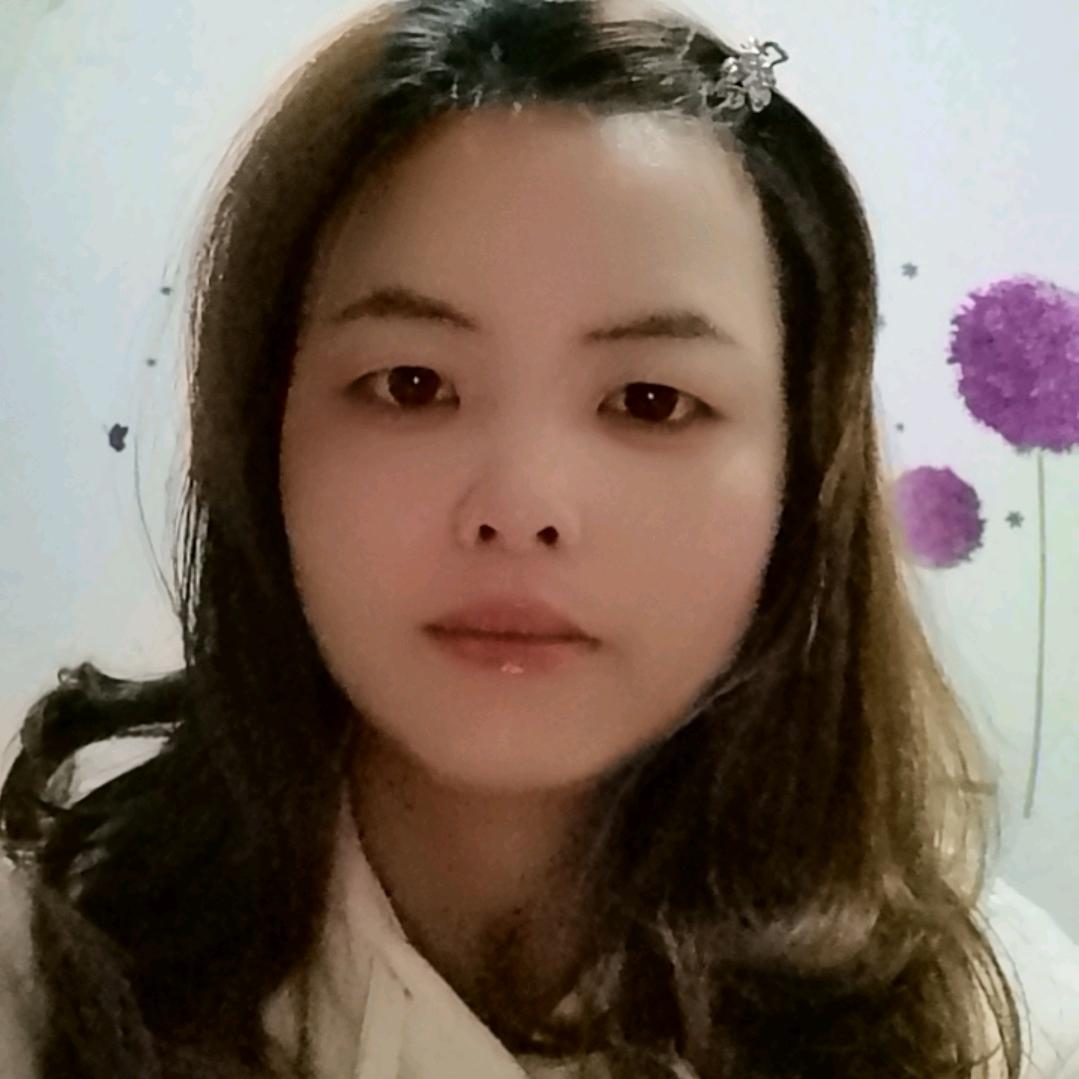 阿虹