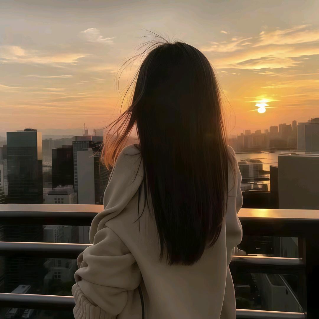 雾韵