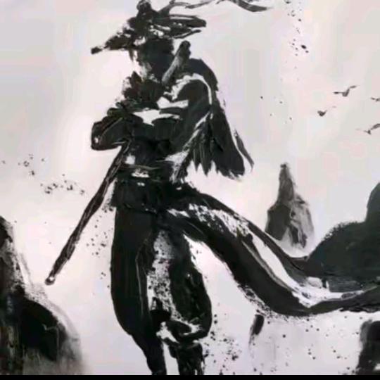 小鱼吖