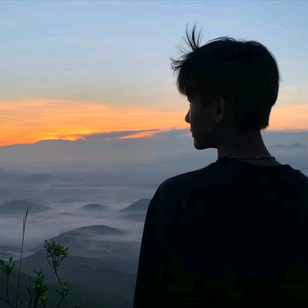 Eksan