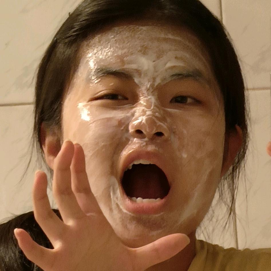 笑睡