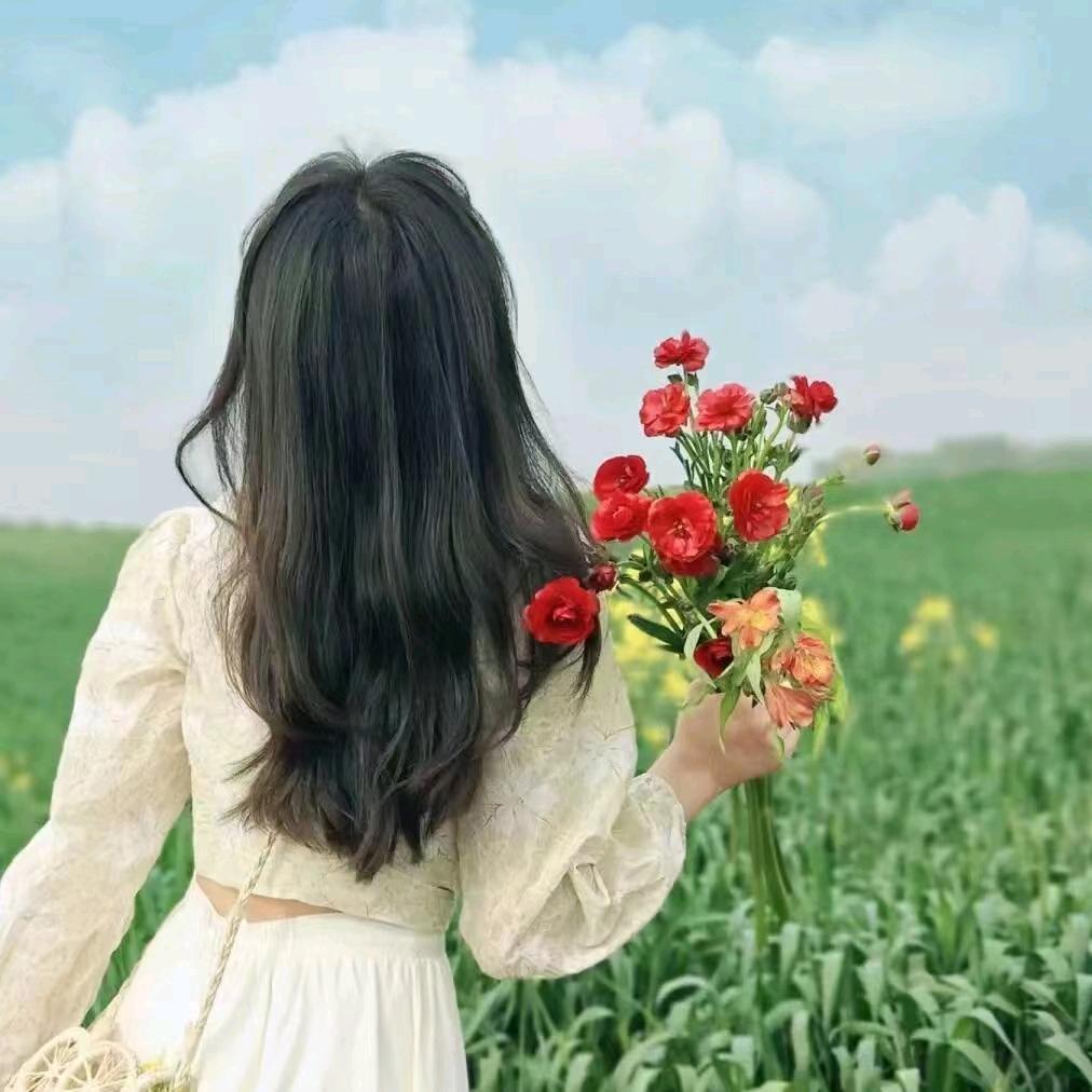 浅夏好物的头像